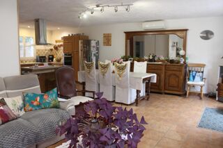  Maison à vendre 4 pièces 95 m²