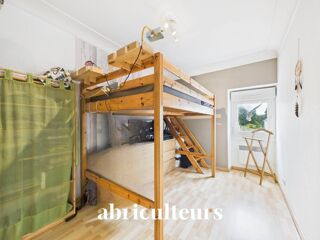  Appartement à vendre 3 pièces 90 m²