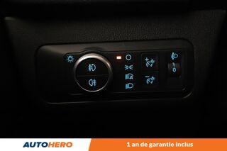 Kuga 1.5 EcoBlue Titanium Auto 120 ch 2022 occasion 92130 Issy-les-Moulineaux