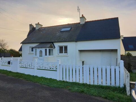   Maison avec 3 chambres Maison - 4 pi�ce(s) - 62 m�