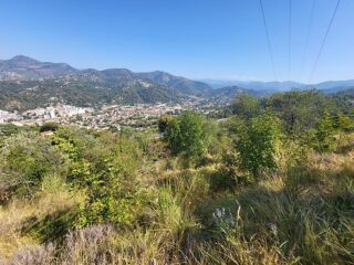  Terrain � vendre 16415 m�