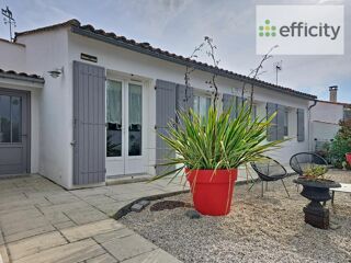  Maison à vendre 5 pièces 125 m²
