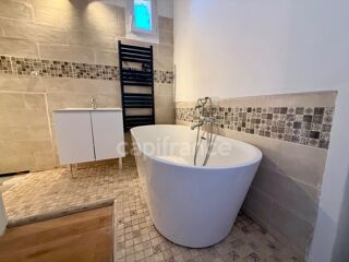  Maison  vendre 5 pices 132 m