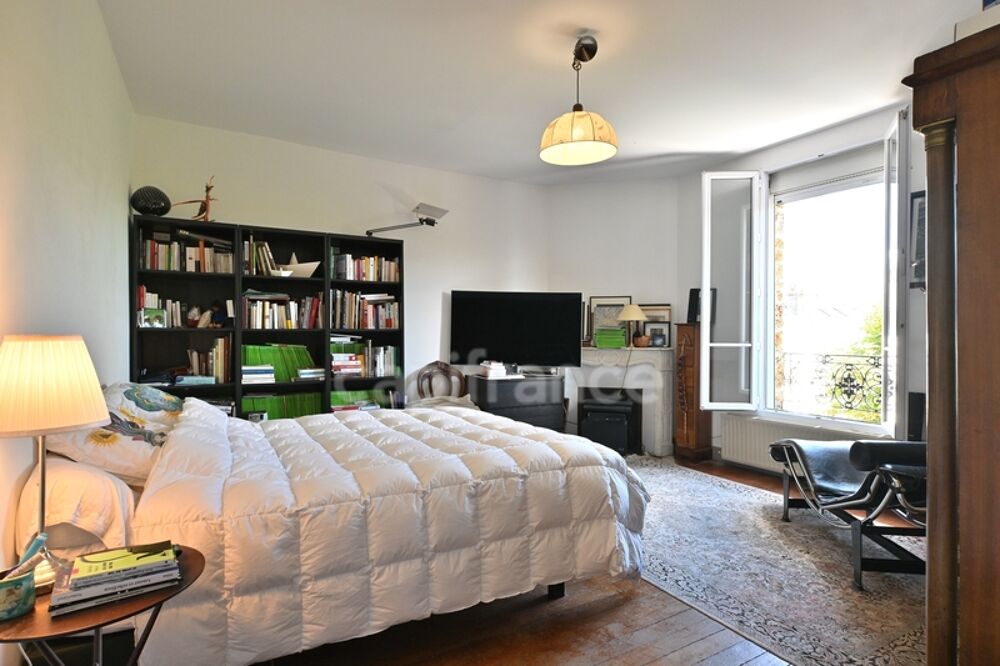  vendre  Maison Conflans-Sainte-Honorine (78700)