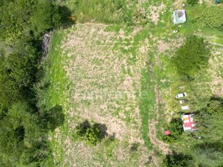  Terrain � vendre 1919 m�