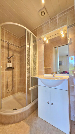  Maison � vendre 11 pi�ces 218 m�