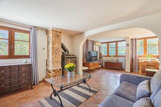  Maison � vendre 6 pi�ces 140 m�