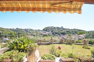  Maison � vendre 3 pi�ces 94 m�