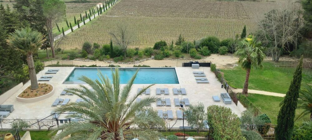 Appartement à Quarante 5 pièce(s) 80 m2