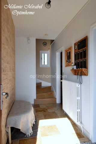  Maison à vendre 7 pièces 176 m²