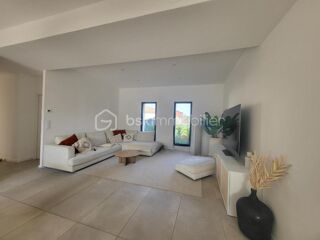  Maison � vendre 5 pi�ces 136 m�