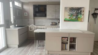  Appartement à vendre 3 pièces 70 m²