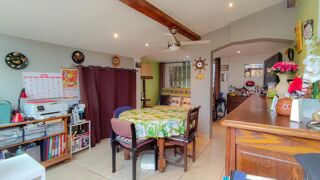  Appartement � vendre 3 pi�ces 52 m�