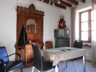  Maison � louer 3 pi�ces 42 m�