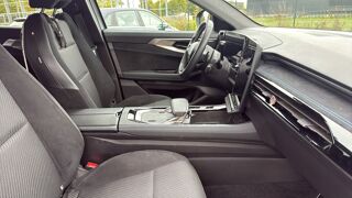 Austral 1.2 Full Hybrid E-Tech 200 BVA6 Esprit Alpine 2024 occasion 27400 Heudebouville