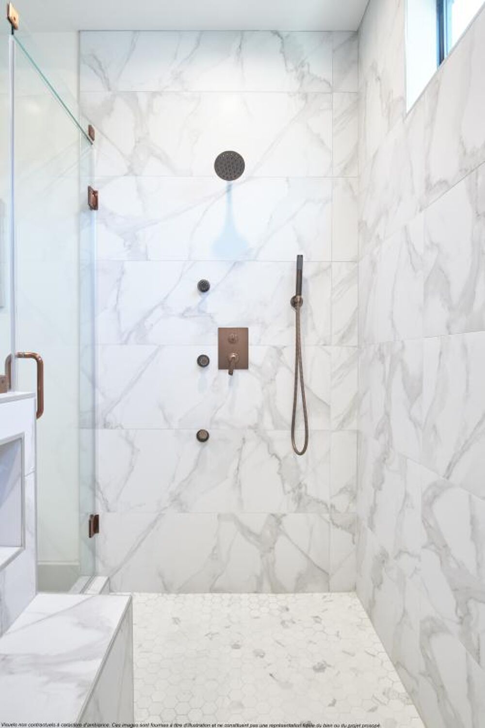 � vendre  Appartement Anglet (64600)