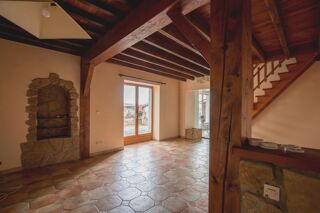  Ferme à vendre 5 pièces 130 m²