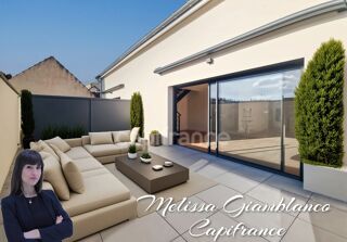  Appartement � vendre 5 pi�ces 119 m�