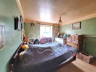  Maison  vendre 5 pices 80 m