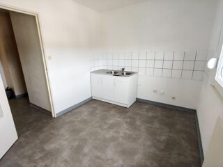  Appartement � louer 3 pi�ces 64 m�