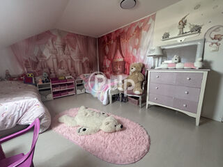  Maison � vendre 7 pi�ces 125 m�