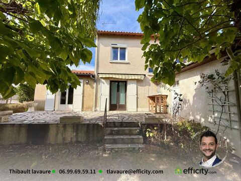 Image Annonce