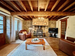  Maison  vendre 5 pices 120 m