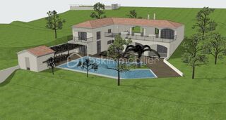  Maison à vendre 4 pièces 300 m²