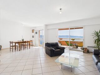  Duplex/triplex � vendre 5 pi�ces 170 m�