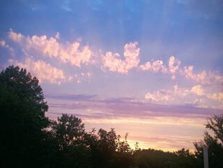  Ferme  vendre 4 pices 97 m