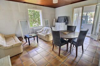  Maison � vendre 3 pi�ces 60 m�