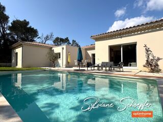  Maison � vendre 5 pi�ces 175 m�