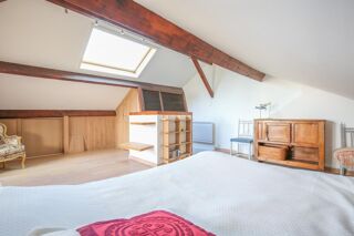  Appartement � vendre 1 pi�ce 69 m�