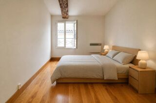  Maison � vendre 5 pi�ces 150 m�