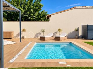  Maison à vendre 4 pièces 102 m²