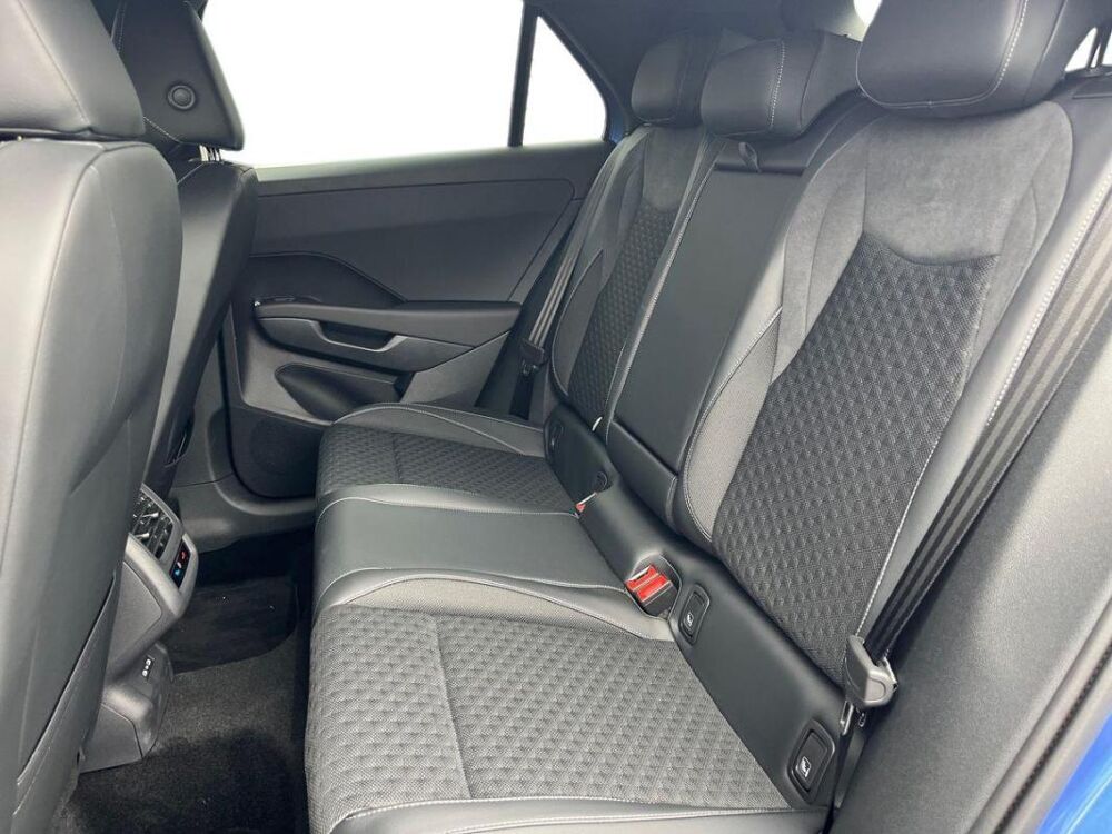 T-ROC FL NOUVEAU NF 1.5 ETSI HYBRID 150CH D 2026 occasion 31100 Toulouse