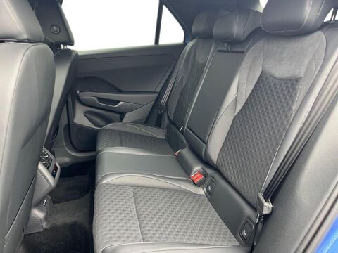 T-ROC FL NOUVEAU NF 1.5 ETSI HYBRID 150CH D 2026 occasion 31100 Toulouse