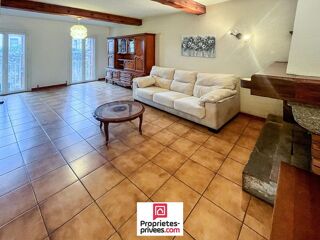  Maison � vendre 4 pi�ces 101 m�