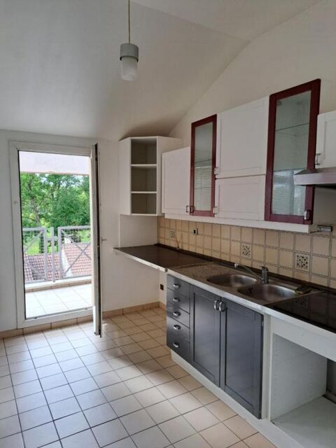  Appartement  louer 3 pices 74 m
