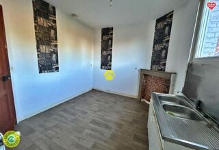  Maison  vendre 7 pices 130 m