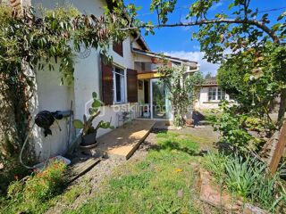  Maison � vendre 5 pi�ces 150 m�
