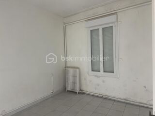  Appartement à vendre 5 pièces 65 m²