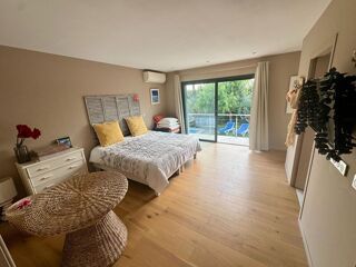  Maison  vendre 4 pices 154 m