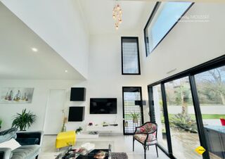  Maison � vendre 6 pi�ces 119 m�