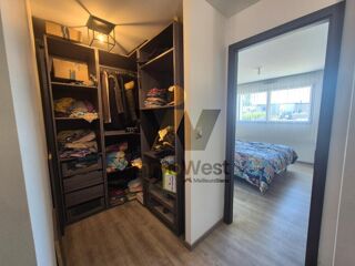  Maison  vendre 6 pices 137 m
