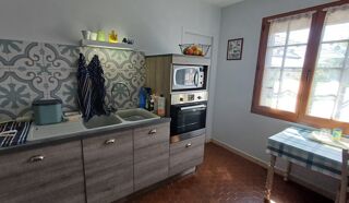  Maison � vendre 5 pi�ces 128 m�