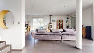  Maison � vendre 5 pi�ces 157 m�