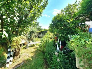  Maison à vendre 6 pièces 153 m²