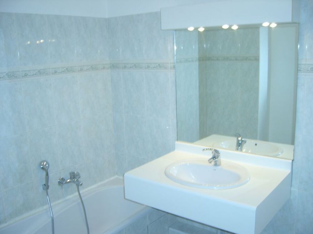 Location Appartement Appartement de 51m2 à louer sur Fréjus Frejus