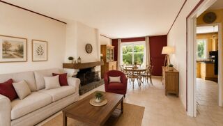  Maison à vendre 5 pièces 102 m²